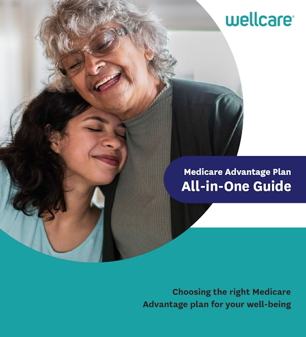 All-in-One Guide image