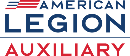 American Legion Auxiliary
